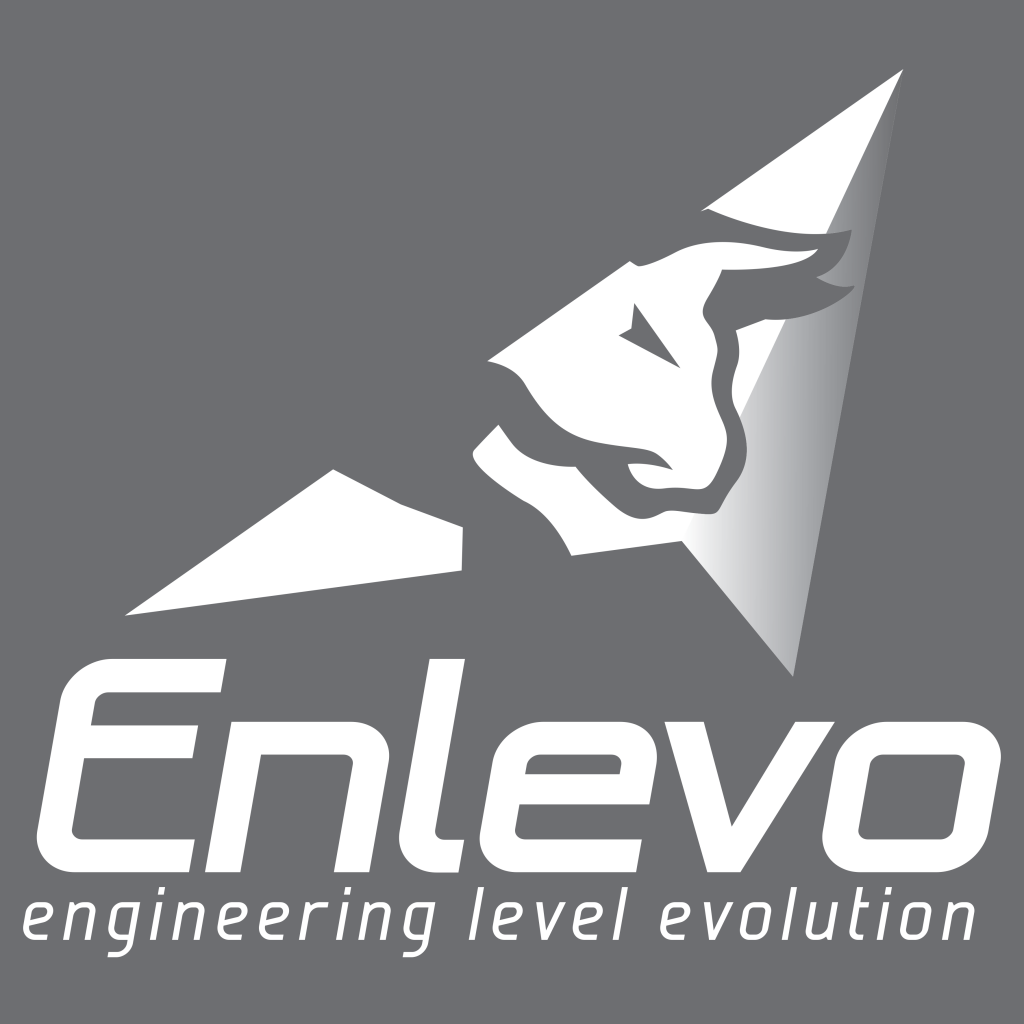 Enlevo