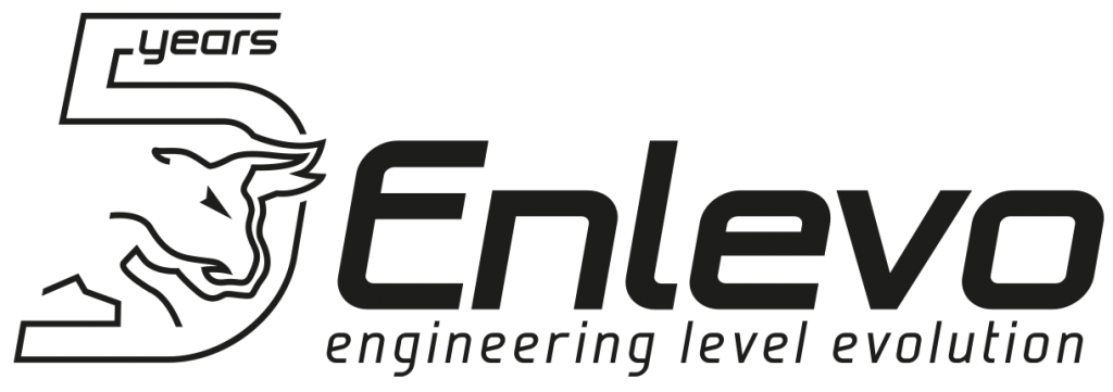 Enlevo