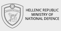 Hellenic Ministry of National Defense