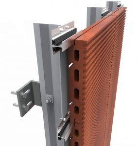 Picture of the mechanism