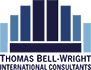 Thomas Bell-Wright