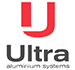 Ultra Aluminum Systems