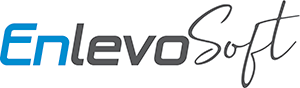 Enlevo